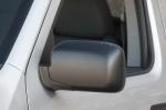 Honda Ridgeline Sport 2012 года